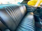 Thumbnail Photo 17 for 1972 Pontiac GTO